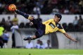 /album/futebol-bonito/a68319b19ae75f177692594a5f94-1-jpg/